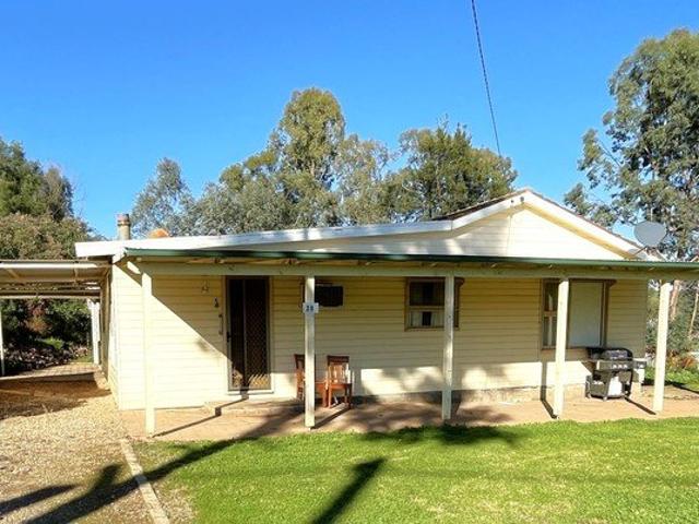 House for rent in Jugiong, New South Wales
