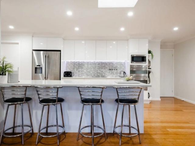 House for rent in Ambergate, New South Wales