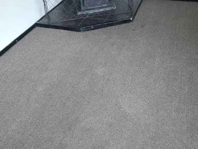 House for rent in Heidelberg, Invercargill City
