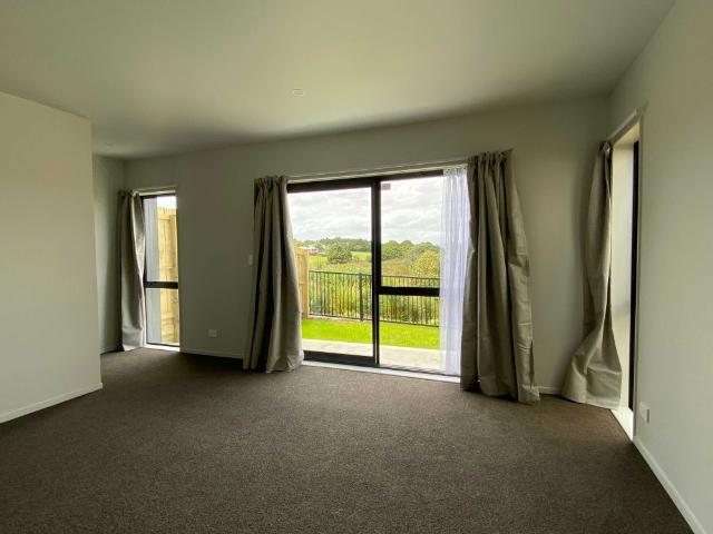 Townhouse for rent in Wattle Cove, Manurewa