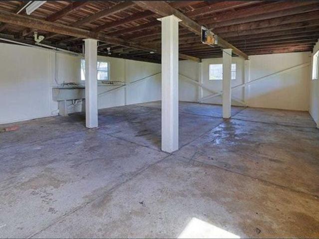 House for rent in Townsville, Queensland