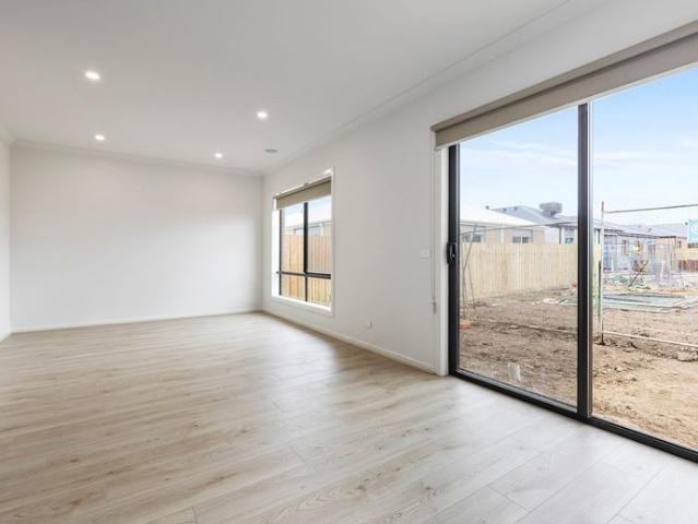 House for rent in Geelong, Victoria