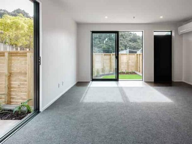 House for rent in Days Bay, Wellington