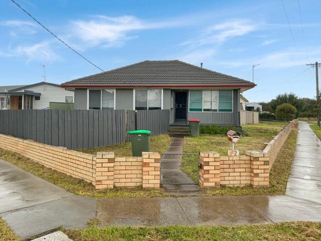House for rent in Horsham, Victoria