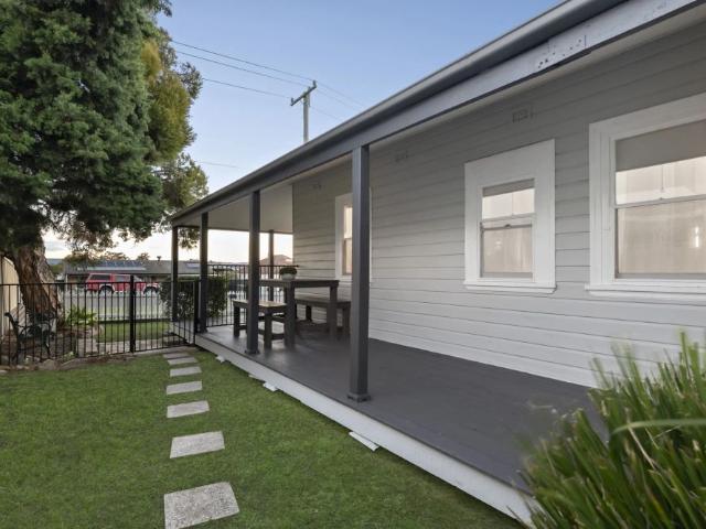 House for rent in Aberfoyle, New South Wales