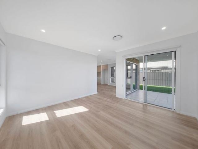 House for rent in New South Wales