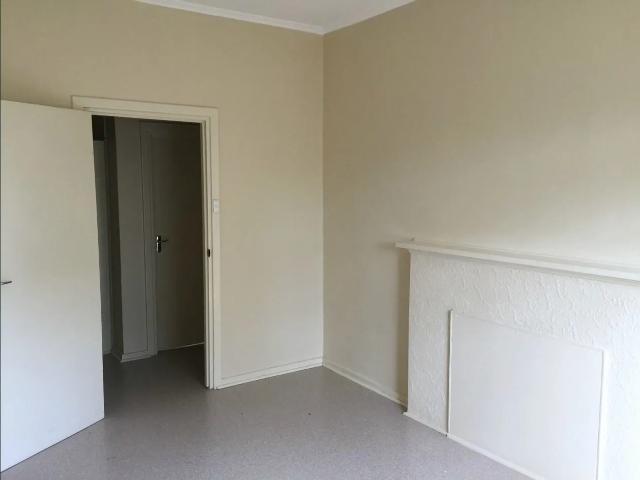 House for rent in Risdon Park, Port Pirie Regional Council