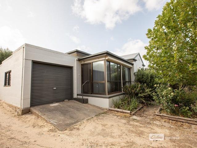 House for rent in Naracoorte, South Australia