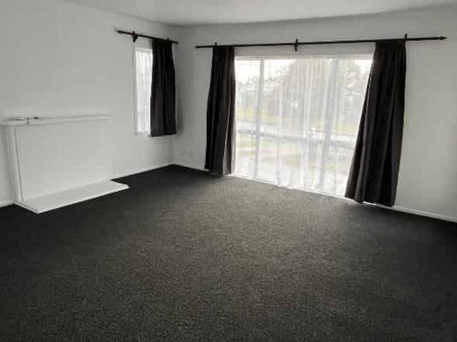 Apartment for rent in Bay Of Plenty