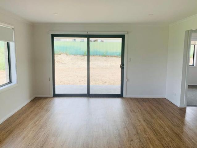 House for rent in Robe, District Council of Robe