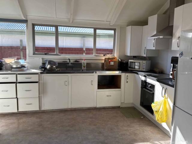 House for rent in Hakatere, Canterbury
