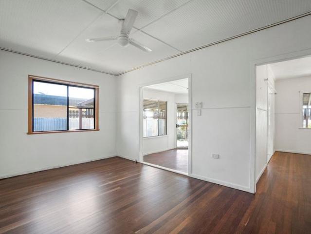 House for rent in Banyan, Queensland