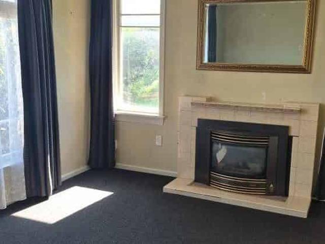 House for rent in Timaru, Canterbury
