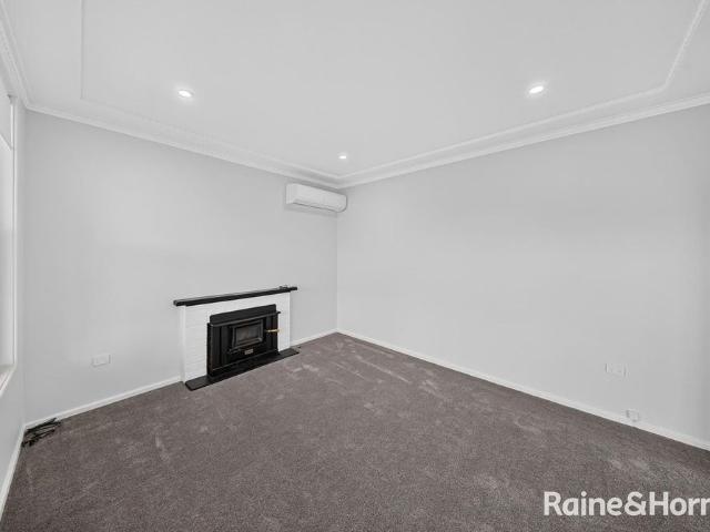 House for rent in Ambergate, New South Wales