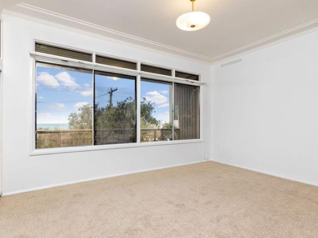 House for rent in Ambergate, New South Wales