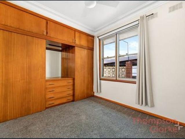 House for rent in Ambergate, New South Wales