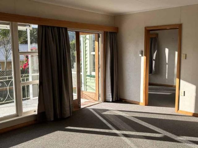 House for rent in Cable Bay, Nelson Bays