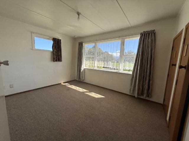House for rent in Kuripuni, Masterton District