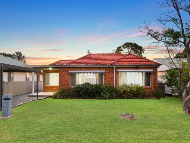 House for rent in Maitland, Newcastle-Maitland