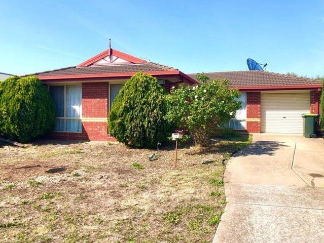 House for rent in Deloraine, Melbourne