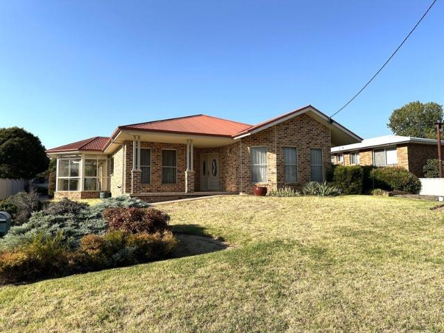 House for rent in Blowering, New South Wales