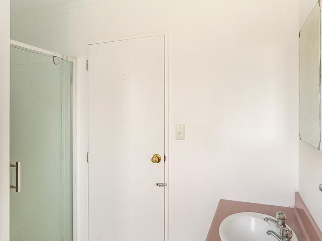 House for rent in Auckland, Oroua County