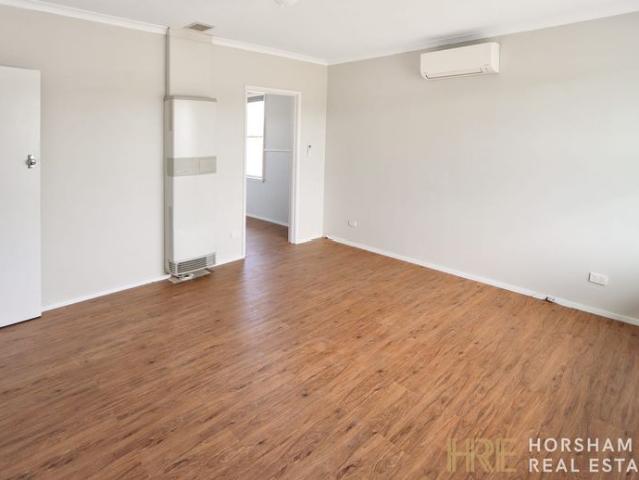 House for rent in Horsham, Victoria