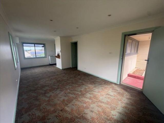 House for rent in Cowra, New South Wales