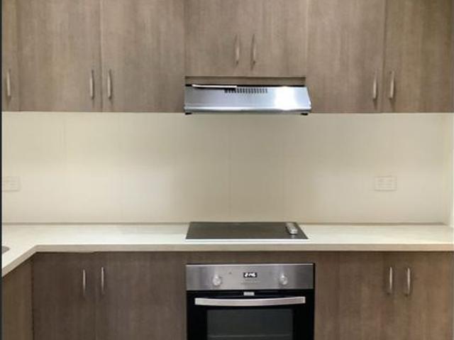 House for rent in Kemps Creek, Sydney