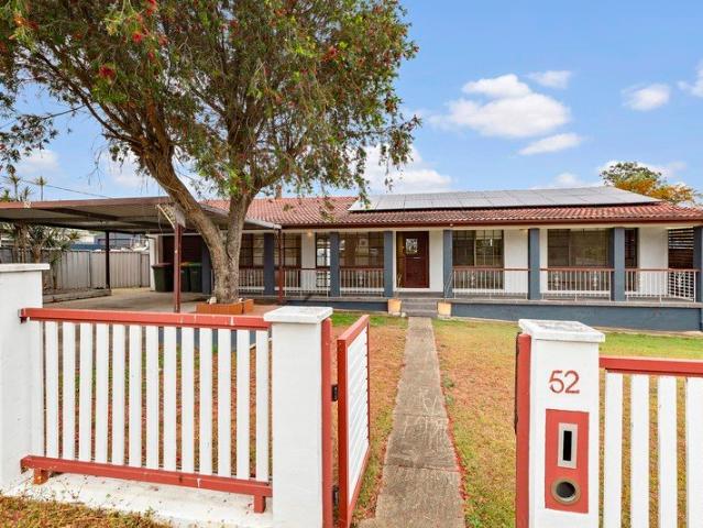 House for rent in Greta, Cessnock City Council