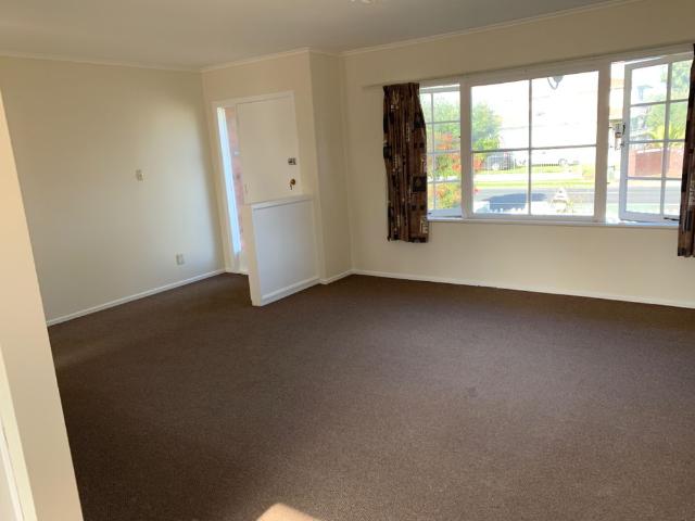 House for rent in Manurewa, Oroua County
