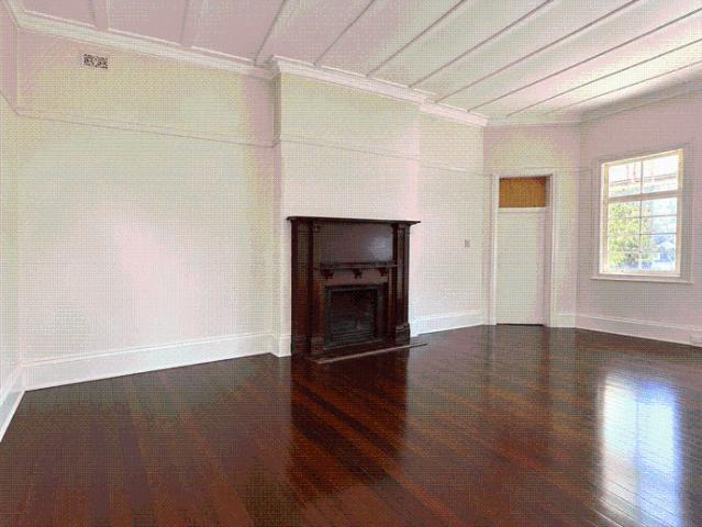 Apartment for rent in Bom Bom, New South Wales