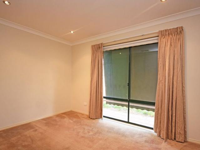 House for rent in Eastridge, Dubbo