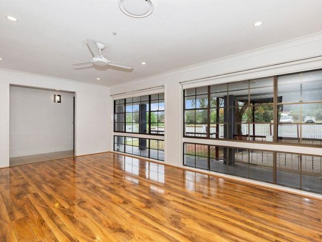 House for rent in Greta, Cessnock City Council