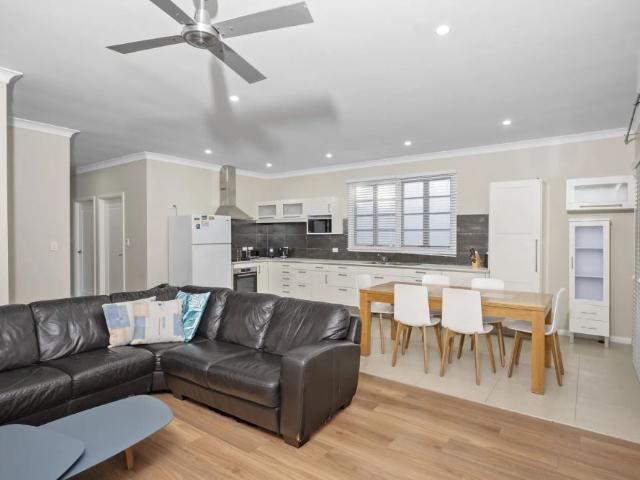 House for rent in Pinny Beach, New South Wales