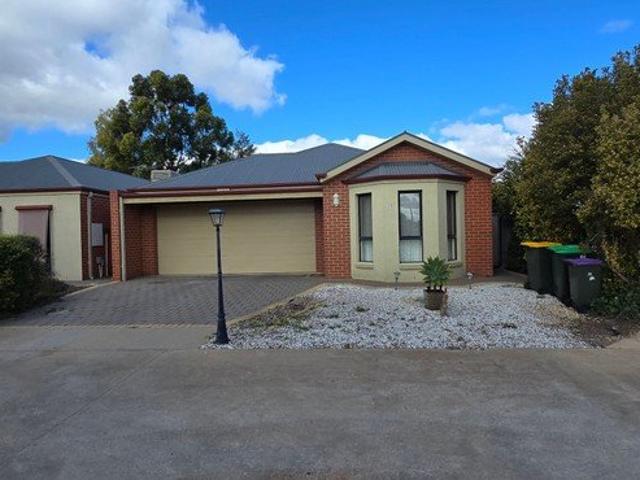 Townhouse for rent in Mildura, Victoria