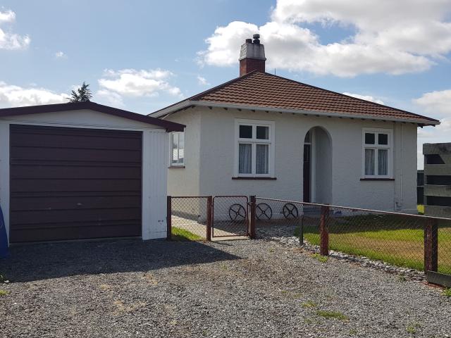 House for rent in Hakatere, Canterbury