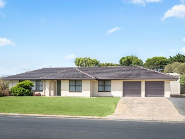 House for rent in Kingston SE, Kingston District Council