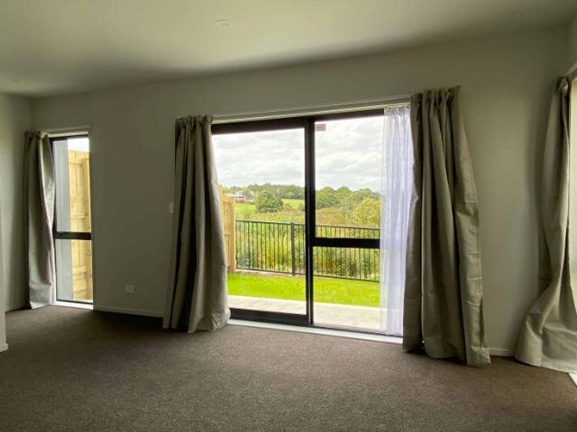 House for rent in Manurewa, Oroua County