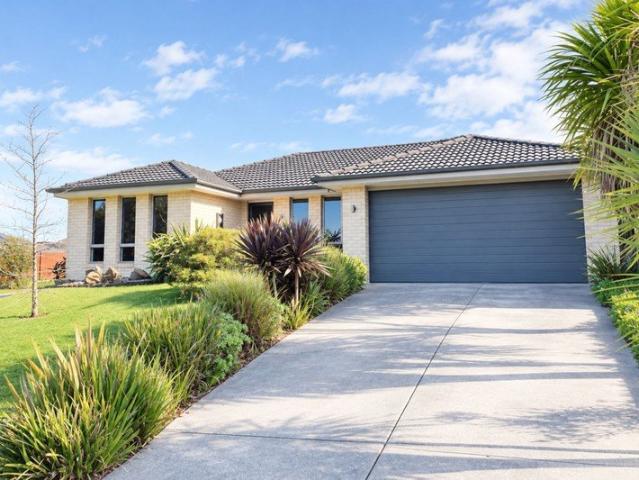 House for rent in Korumburra, Shire of South Gippsland