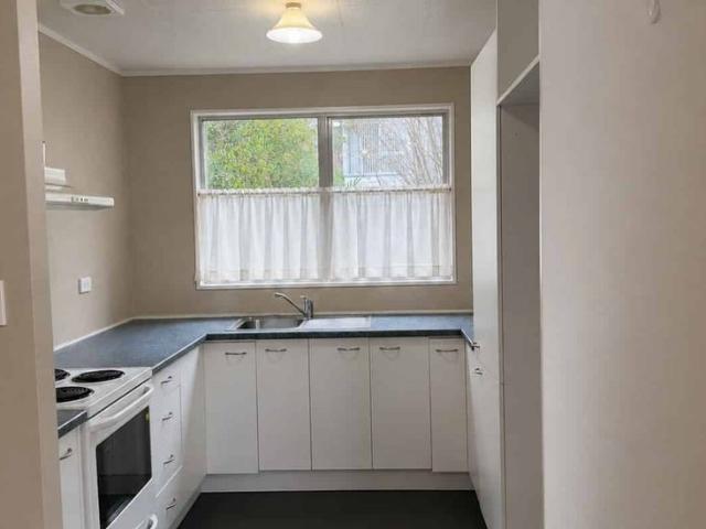 House for rent in Papakura