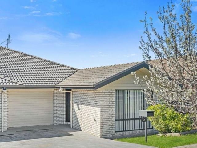 House for rent in Ambergate, New South Wales