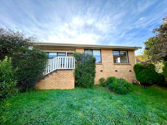 House for rent in Warrnambool, Victoria