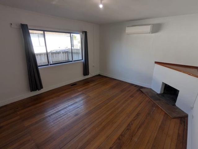 House for rent in Morwell, Victoria