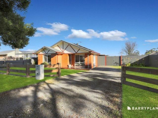 House for rent in Allambee, Victoria