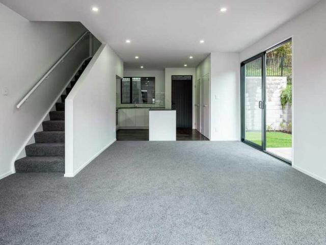 House for rent in Stokes Valley, Lower Hutt