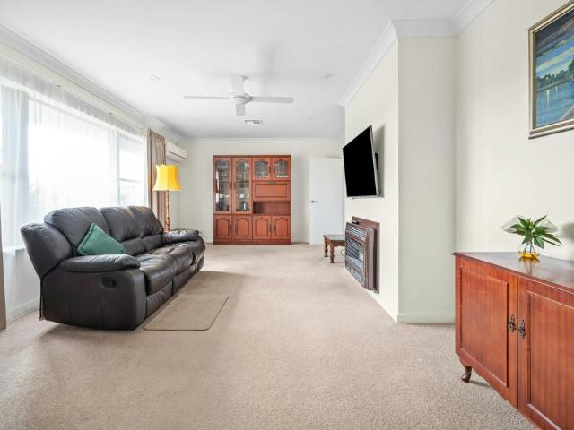 House for rent in Kingston SE, Kingston District Council