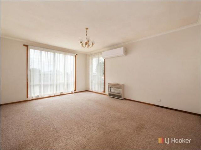 House for rent in Burnie, Tasmania