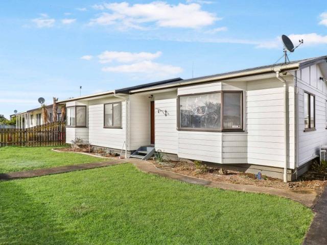 House for rent in Auckland, Oroua County