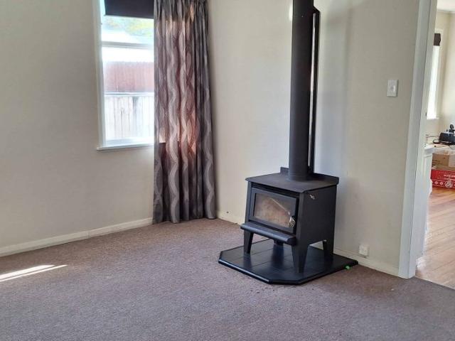 House for rent in Pembroke, Taranaki